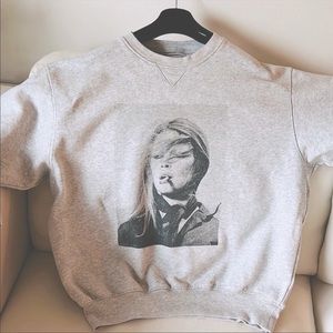 АnineBing  Ramona Terry O’Neill